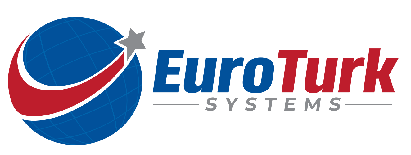 EuroTurk Logo